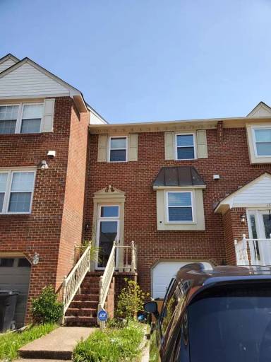 Main picture of 1520 Brenland Cir
