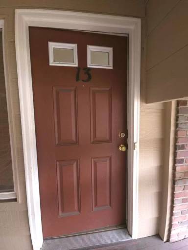 Main picture of 4955 Moorhead Ave