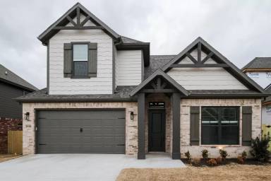 Main picture of 2174 N Woodlark Ln