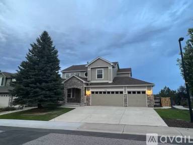 Main picture of 7135 Cerney Cir