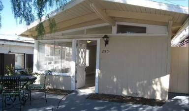 Main picture of 250 Cress St