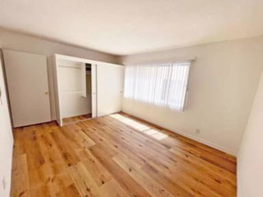 Main picture of 1042 6th St