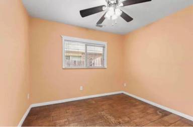 Main picture of 1406 High Thicket Ct