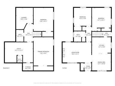 Main picture of 3024 W Grace Ave