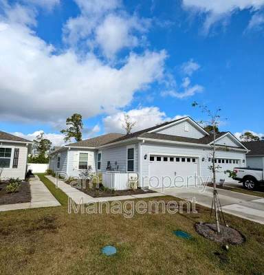 Main picture of 166 Holloway Hl