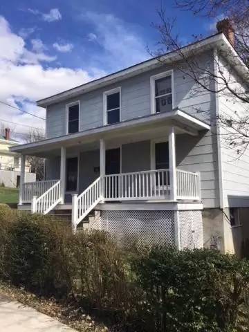 Main picture of 111 Tucker St