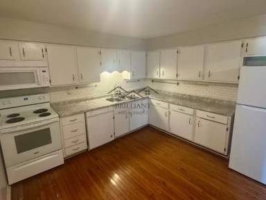 Main picture of 5241 Boy Scout Rd