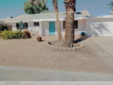 Main picture of 42965 Texas Ave