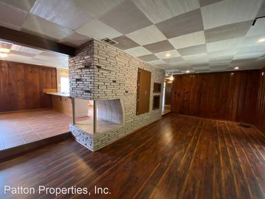 Main picture of 129 Rembert Martin Park