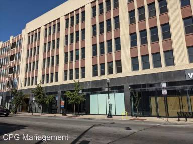 Main picture of 4015 N Milwaukee Ave