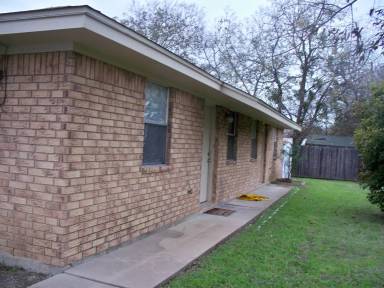 Main picture of 306 S 5th St