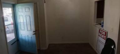 Main picture of 196 Greenfield Cres
