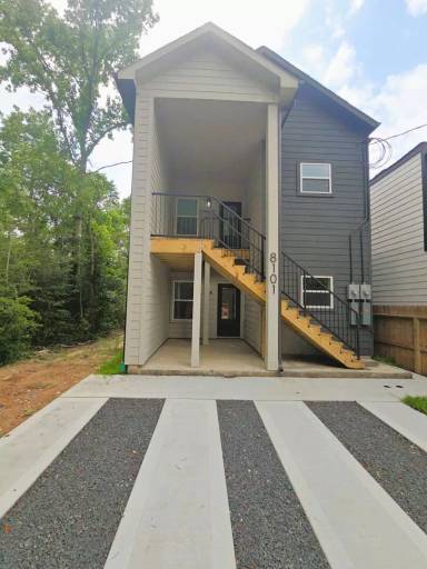 Main picture of 8101 Venus St