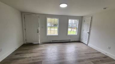 Main picture of 2335 Old Blackmon Ln