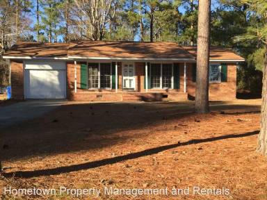 Main picture of 511 Lakewood Dr