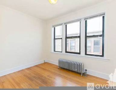 Main picture of 2330-38 N Spaulding Ave