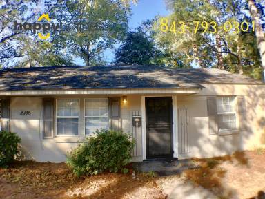Main picture of 2086 Seabrook Ave