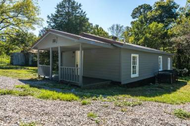 Main picture of 9791 Silley Dean Rd