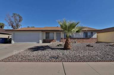 Main picture of 2114 E Dragoon Ave