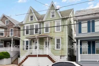 Main picture of 231 High St