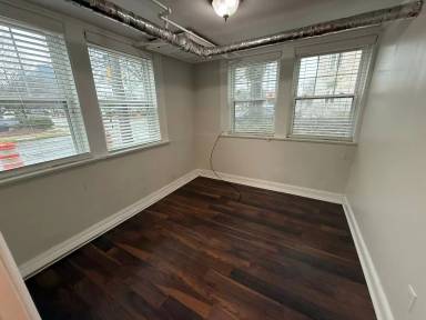 Main picture of 200 E Edenton St