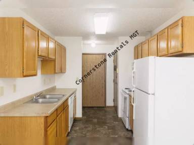 Main picture of 1401 12th St E