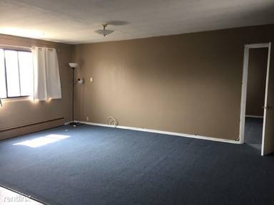 Main picture of 9106 271st St NW