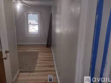 Main picture of 205 Hillview Ave