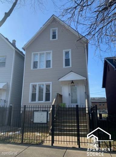 Main picture of 1842 N Talman Ave