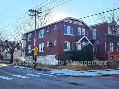 Main picture of 3400 Osage St