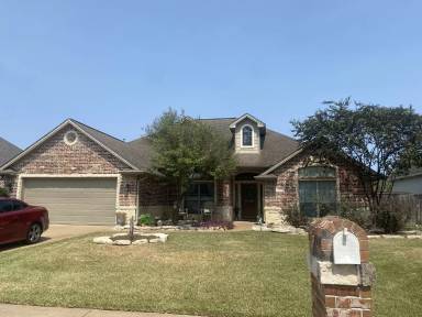 Main picture of 4417 Rocky Meadows Dr