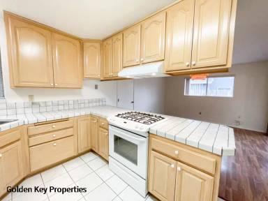 Main picture of 3485 Catalina Dr