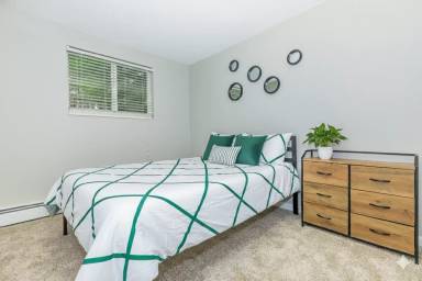 Main picture of 1300 Lakeview Ave