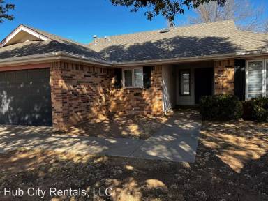Main picture of 2204 85th St