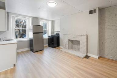 Main picture of 112 Appleton St