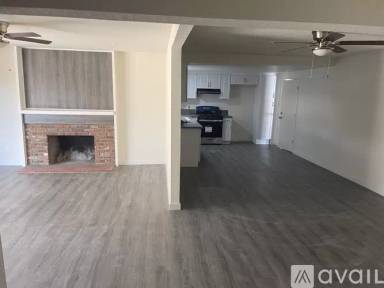 Main picture of 21101 Neuralia Rd
