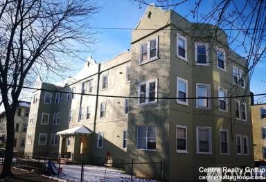 Main picture of 14 Hamilton Rd