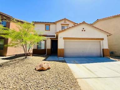 Main picture of 267 Calvino Ave