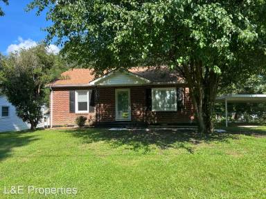 Main picture of 1302 White Ln