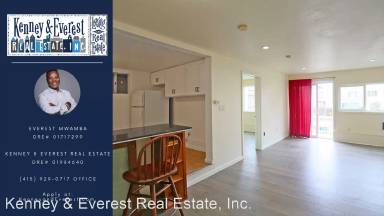 Main picture of 1871 46th Ave