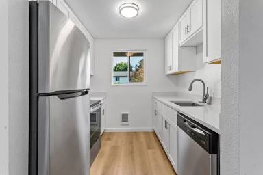Main picture of 12180 SW Calico Ct
