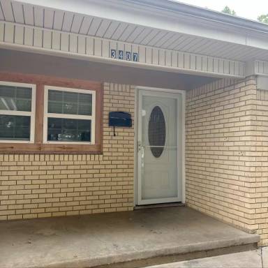 Main picture of 3407 Crites St