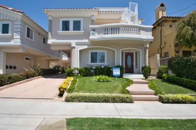 Main picture of 108 S Francisca Ave