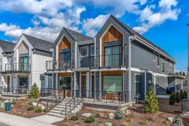 Main picture of 2426 N Atlas Rd