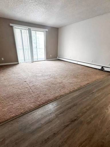 Main picture of 545 E 11th Ave