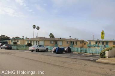 Main picture of 1135 Monterey Ave