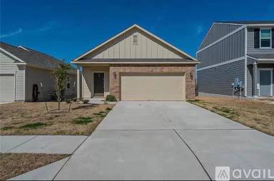 Main picture of 13012 Foreston Dr