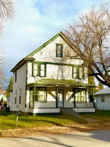 Main picture of 506 1 Ave