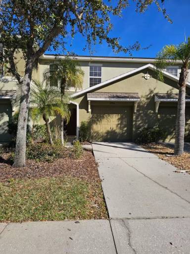 Main picture of 2954 Willowleaf Ln