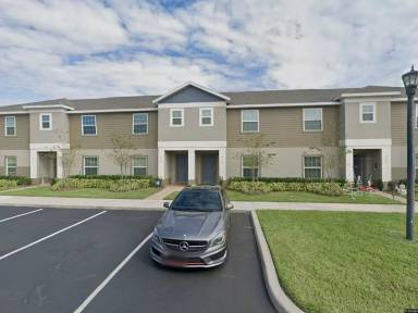 Main picture of 218 Annabelle Way